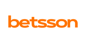 Betsson logo