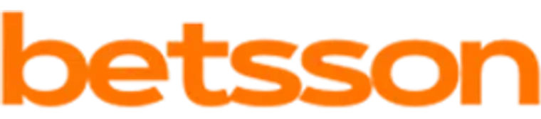 Betsson